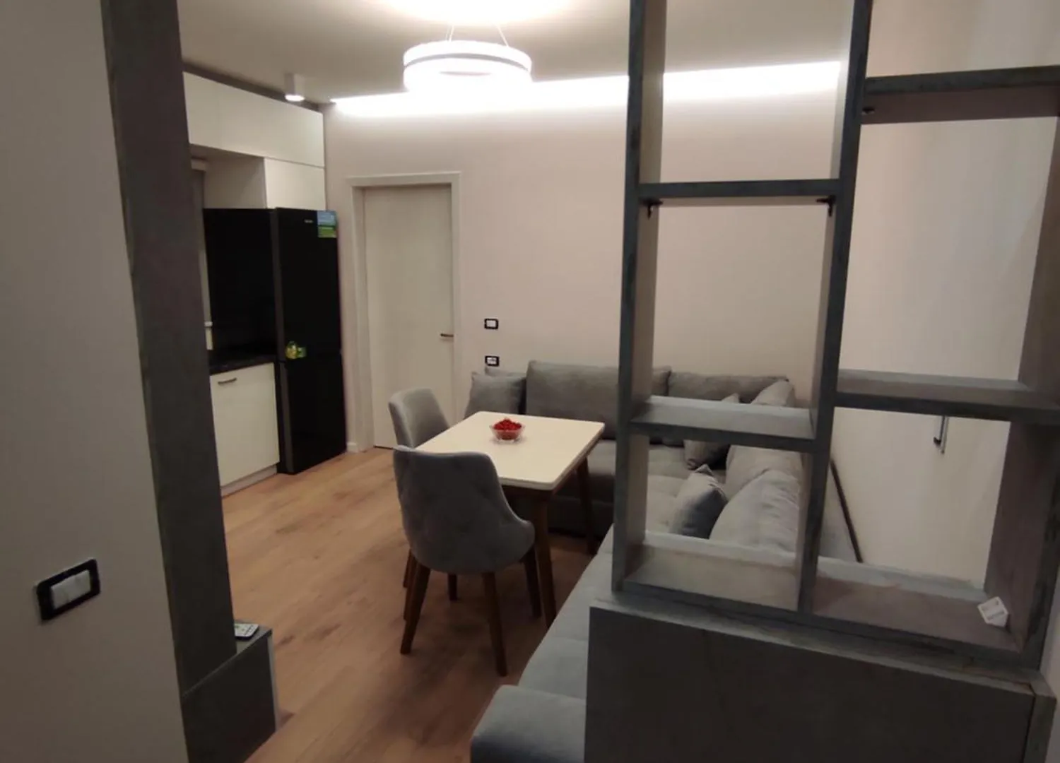 Floer Apartment Sarandë